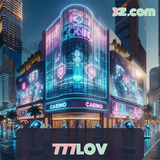 777LOV