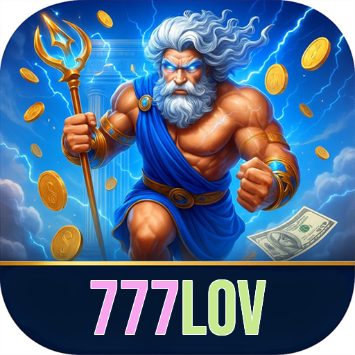 777LOV