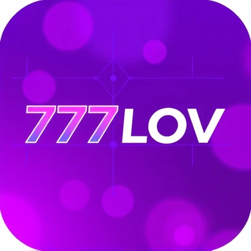 777LOV